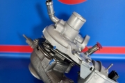 Turbo 822088 GTD1036LV 1.3 mtj euro 6